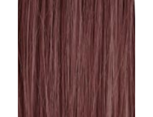 GENUS COLOR krem koloryzujący profesjonalna farba do włosów 100 ml | 7.66 - image 2
